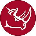 Rhino Security Labs logo