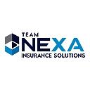Team Nexa Insurance Solutions logo