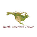 North American Trailer Sales LTD logo