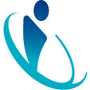 CHU de Québec - Université Laval logo