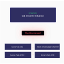 Opal Nest logo
