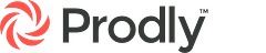 Prodly logo