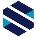 Storable logo