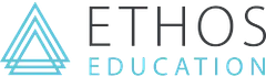 Ethos Education logo