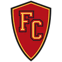 Flagler College logo