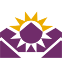 City of Surprise logo