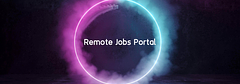 Remote IT World logo