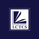 Louisiana Community and Technical College System logo