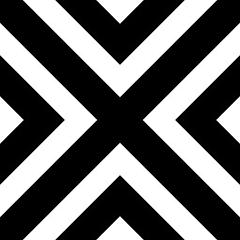un emploi de Concepteur.trice logo