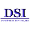 Mike’s Distribution Services logo
