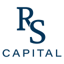 RockStep Capital logo