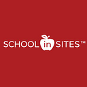 Sunflower County School District logo