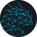 Netkum AG logo