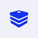 DOT Security logo