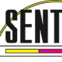 Sentrex Pharmacy Group Inc. logo