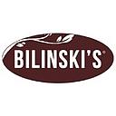 Bilinski Sausage Co. logo