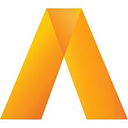 USYD Fintech Society logo