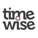 TIMEWISE TILT-N-LOAD INC logo