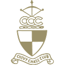 CHEVY CHASE CLUB logo