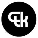 CTK USA INC logo