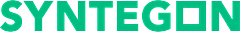 SYNTEGON logo