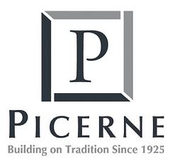Picerne Real Estate Group logo