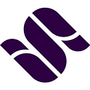 Sureserve logo