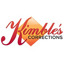 Kimble's Food by Design logo
