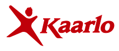 Kaarlo Training & HR Solutions logo