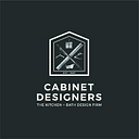 Kitchen Cabinet Designers LLC logo