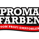 Proma Adhesifs logo