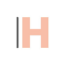 Inhaus logo