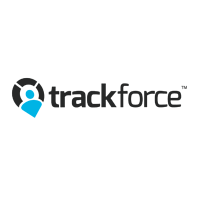 Trackforce logo