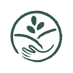 Beyond Green logo