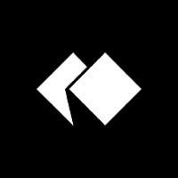 Textlayer logo