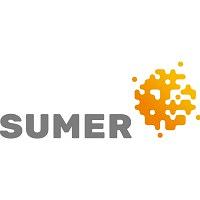 Sumer logo