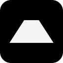 Caldera logo