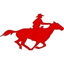 Digital Academy of Florida - Hendry logo