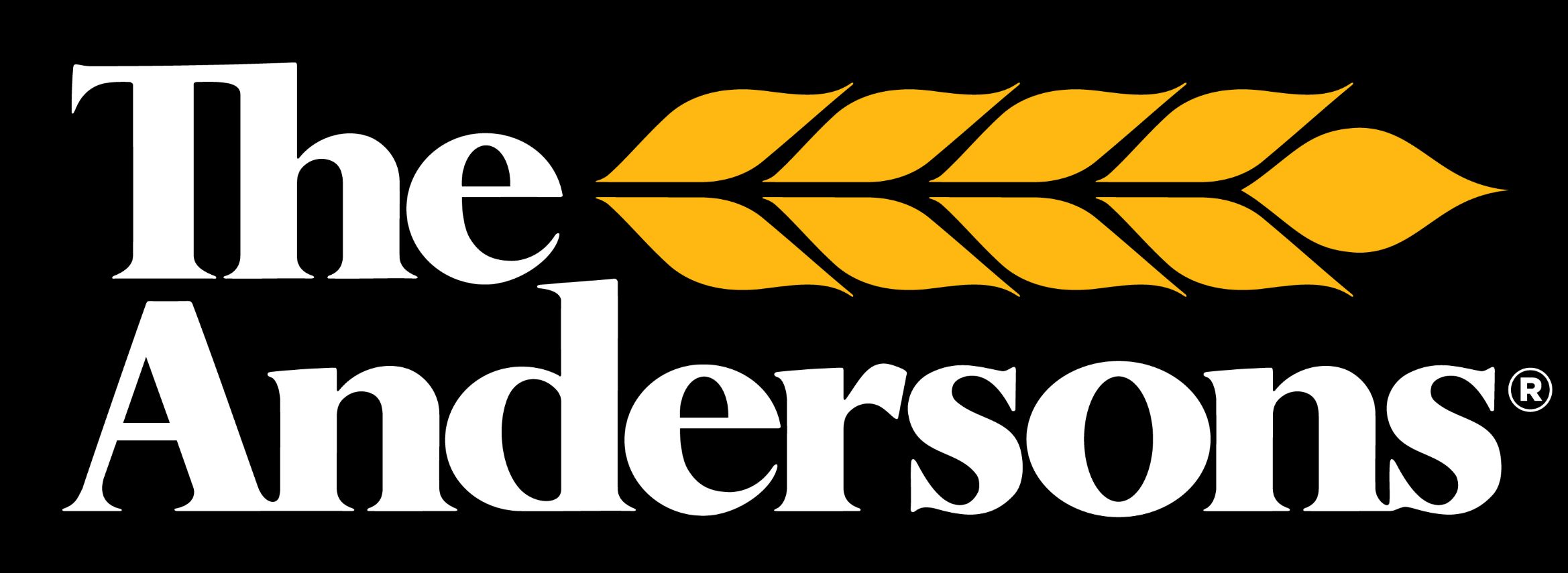 Andersons logo