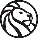 The New York Public Library logo