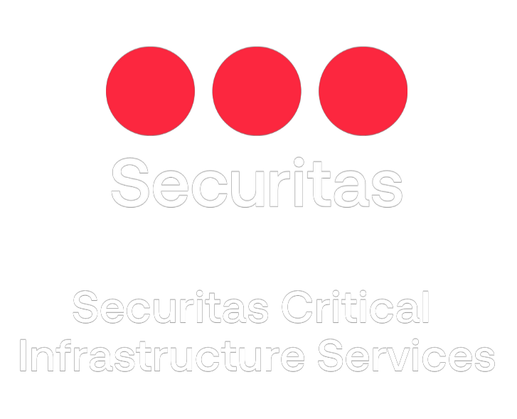 Securitas logo