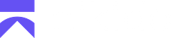 Aikido Security logo