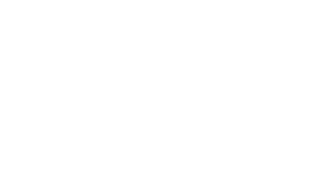 Electrolux logo