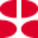 Sun Test Systems, Inc. logo