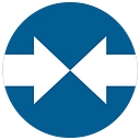 Freetrailer Group A/S logo