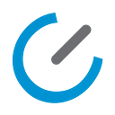 Design Ready Controls logo