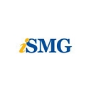 ISMG logo