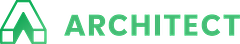 Architect.io logo