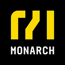 Monarch North America Structures Ltd. logo
