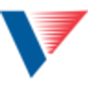 Vanfax logo